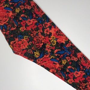 Gorgeous OS Lularoe Leggings.